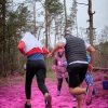 Photos Cardijn Color Run du 13/04/23